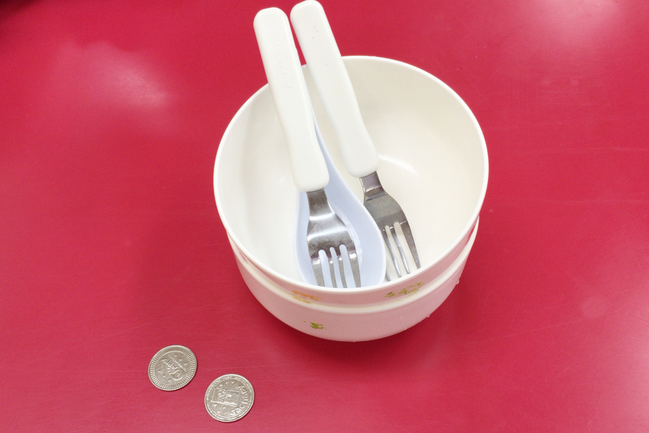 ラーメン山岡家 千葉若葉区店は子連れに嬉しいお店＆醤油ラーメン＋ニンニクが驚異的な中毒性だぞ