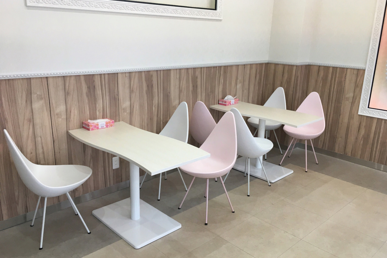 西千葉駅すぐ「台湾タピオカ専門店 雪の茶」黒糖タピオカミルク飲んでみた!メニューや値段も詳しく紹介