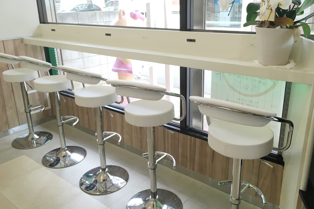 西千葉駅すぐ「台湾タピオカ専門店 雪の茶」黒糖タピオカミルク飲んでみた!メニューや値段も詳しく紹介