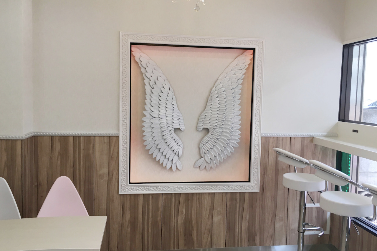 西千葉駅すぐ「台湾タピオカ専門店 雪の茶」黒糖タピオカミルク飲んでみた!メニューや値段も詳しく紹介