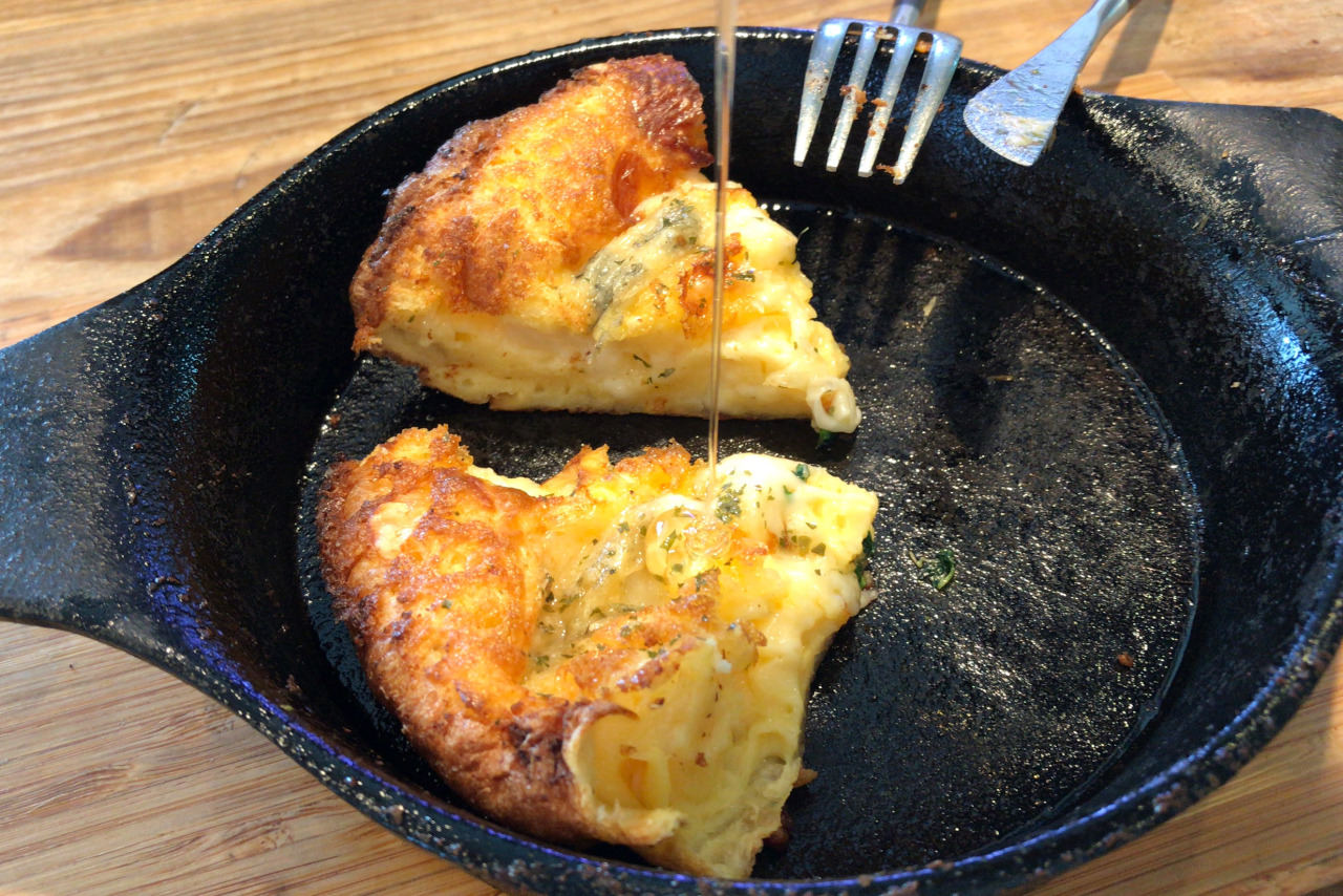 四街道の87cafeはダッチベイビーと本格コーヒーがとにかく激ウマ！カフェ兼ダイビングスクールの不思議な空間はオシャレすぎてもはや四街道とは思えない