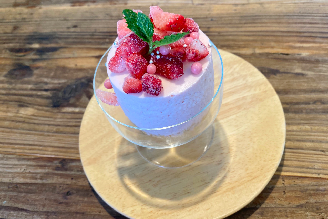 四街道の87cafeはダッチベイビーと本格コーヒーがとにかく激ウマ！カフェ兼ダイビングスクールの不思議な空間はオシャレすぎてもはや四街道とは思えない