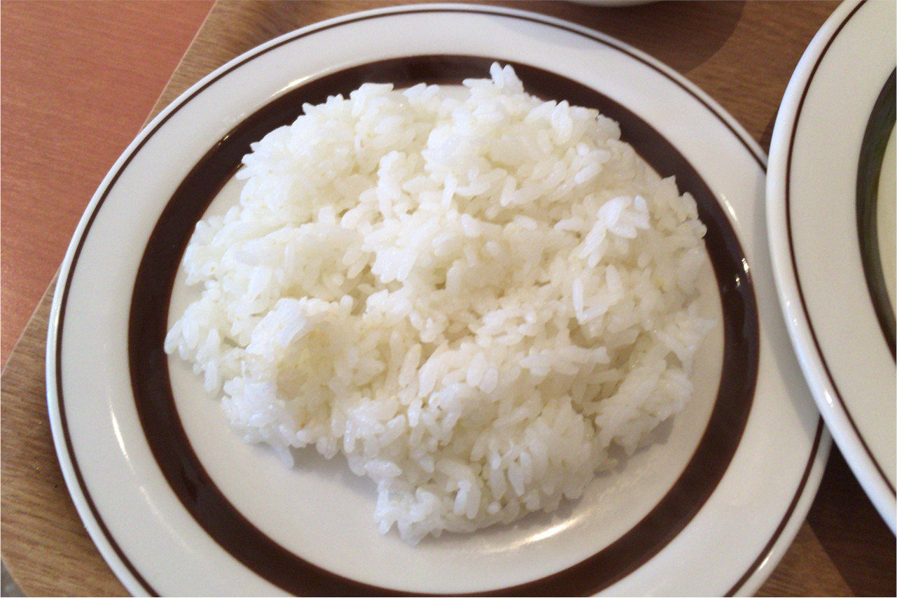 JR西千葉駅近くのダイニングカーサは隠れた実力店 ふわふわハンバーグとハイレベルなエビフライは衝撃的な美味しさ