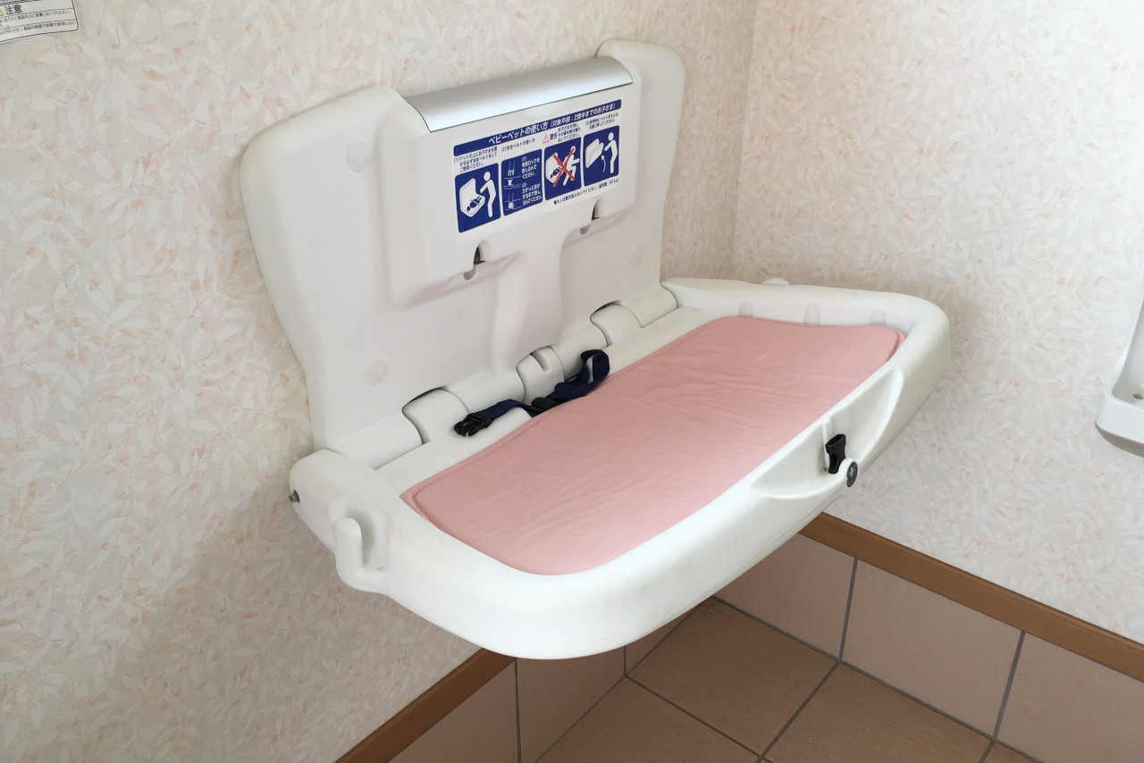 ドラゴンファームのイチゴ狩りに1歳子連れで行ってきた！予約と先着順どっちがいいの？