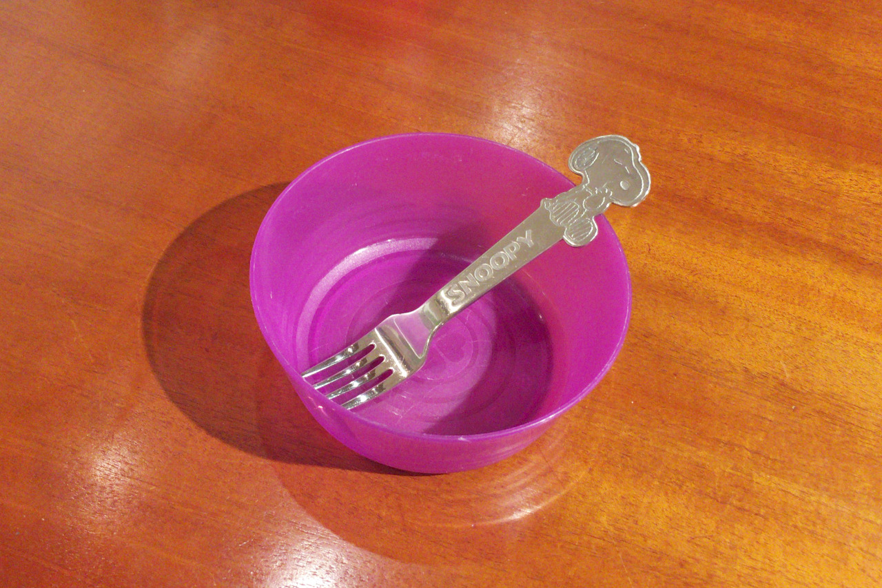 イオンモール幕張新都心のハワイアンカフェ ハレノヘアは絶対穴場!本格的でスパイシーなチキンカツ焙煎カレーとケイジャンチキンワッフルプラターが激ウマなんだ