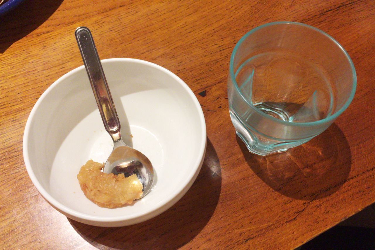 酒々井アウトレットのハナオカフェ、ロコモコとハーフ＆ハーフプレートがヘルシーなのに食べ応え抜群