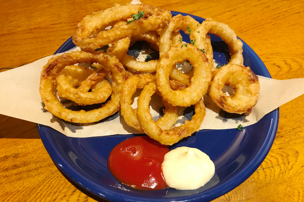 酒々井アウトレットのハナオカフェ、ロコモコとハーフ＆ハーフプレートがヘルシーなのに食べ応え抜群