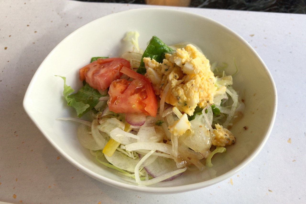 都賀の甘味喫茶けやき 新たに始まったランチの和牛しぐれ重はほろっと崩れる柔らかお肉がただ者ではない美味しさ！