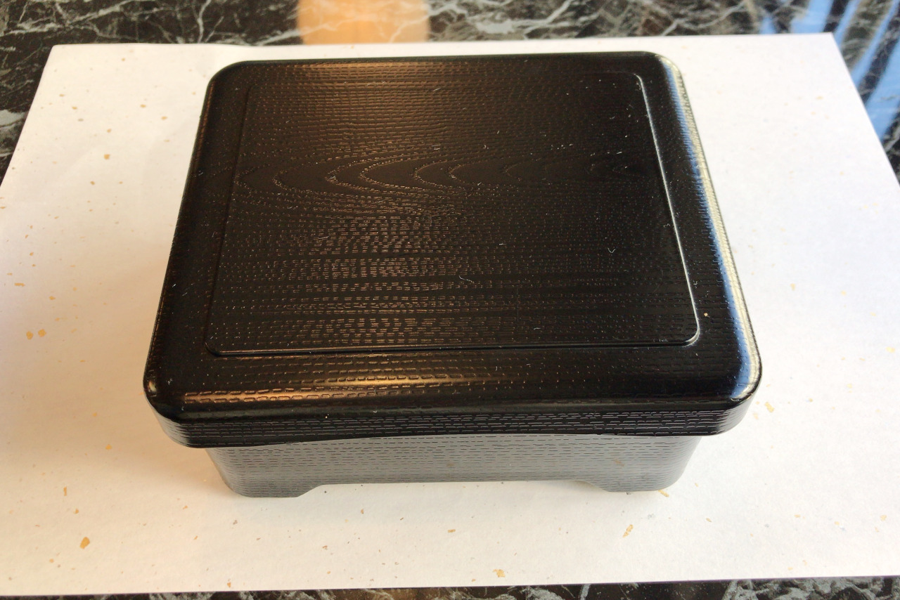 都賀の甘味喫茶けやき 新たに始まったランチの和牛しぐれ重はほろっと崩れる柔らかお肉がただ者ではない美味しさ！