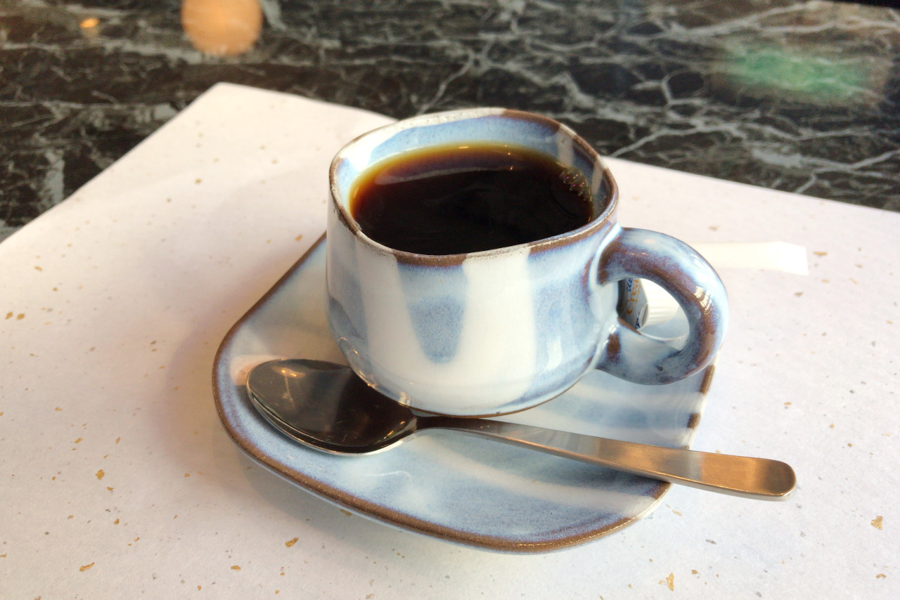 都賀の甘味喫茶けやき 新たに始まったランチの和牛しぐれ重はほろっと崩れる柔らかお肉がただ者ではない美味しさ！