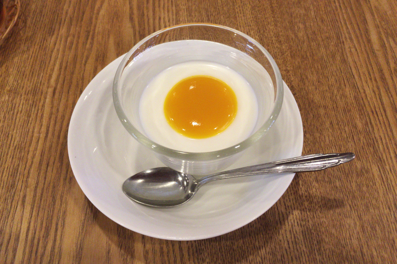 都賀の高級中華 恵泉でいただく本格的な中国小麦粉料理の春餅（ちゅんぴん）ランチ！昼から北京ダックを食べちゃうとはなんて贅沢な…