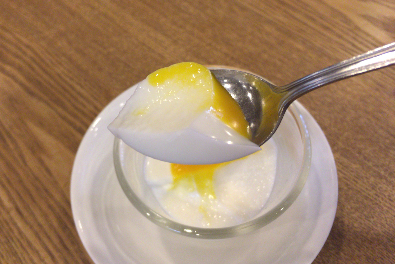 都賀の高級中華 恵泉でいただく本格的な中国小麦粉料理の春餅（ちゅんぴん）ランチ！昼から北京ダックを食べちゃうとはなんて贅沢な…