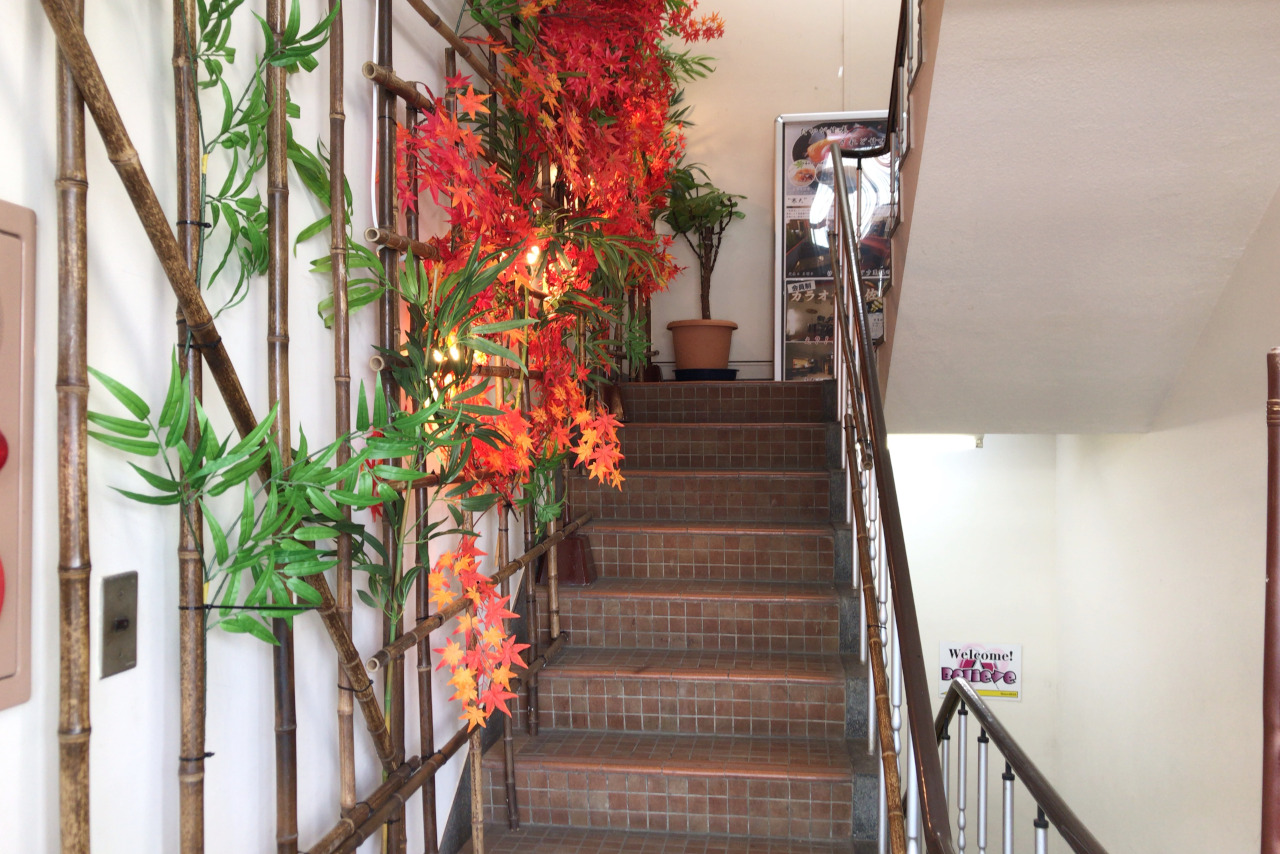 都賀の甘味喫茶けやき 新たに始まったランチの和牛しぐれ重はほろっと崩れる柔らかお肉がただ者ではない美味しさ！