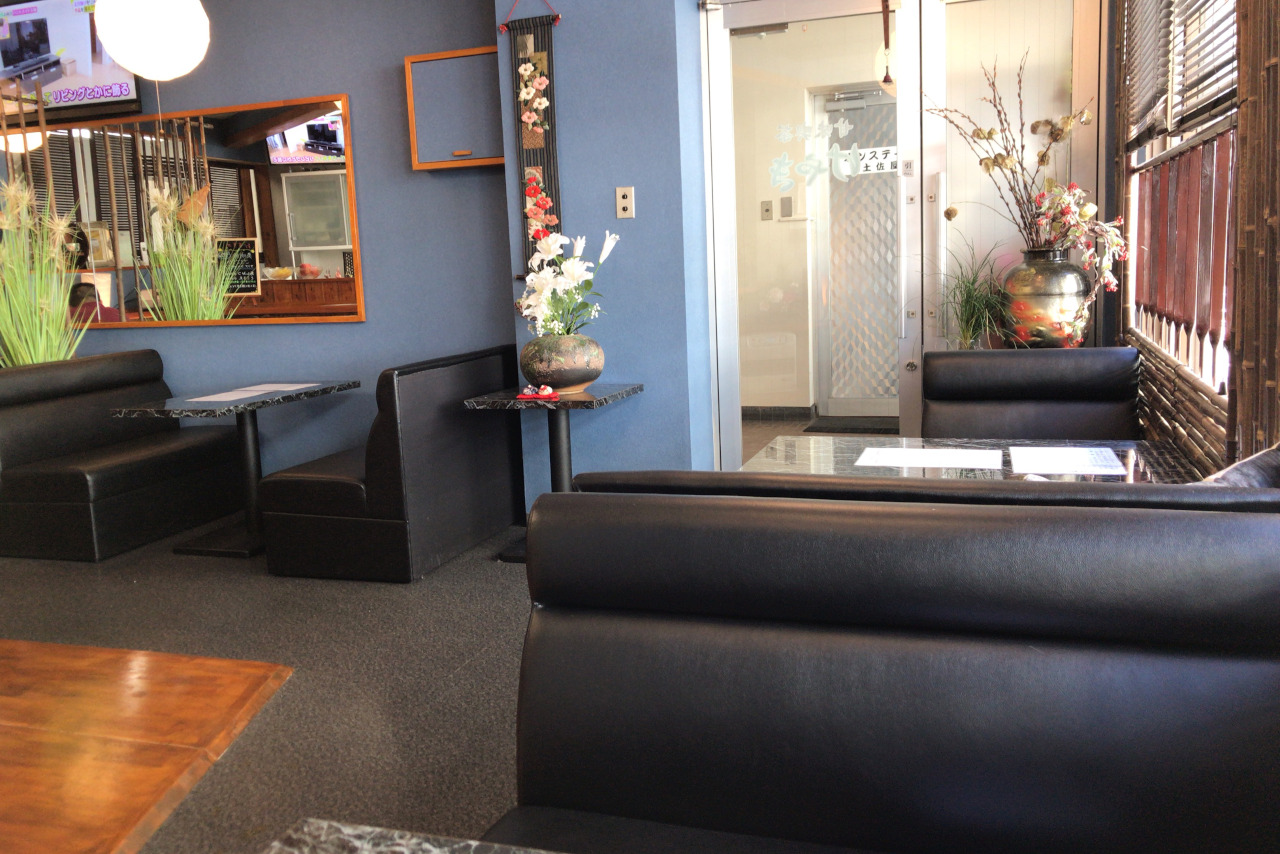 都賀の甘味喫茶けやき 新たに始まったランチの和牛しぐれ重はほろっと崩れる柔らかお肉がただ者ではない美味しさ！