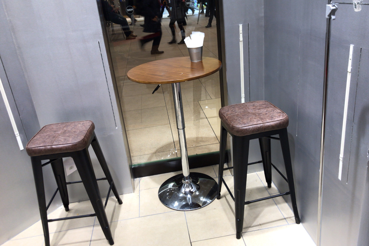 ペリエ千葉にマンハッタンロールアイスクリームが上陸してるぞ!インスタ映え必至なぐうかわロールアイスが千葉でも食べられるなら行くっきゃない