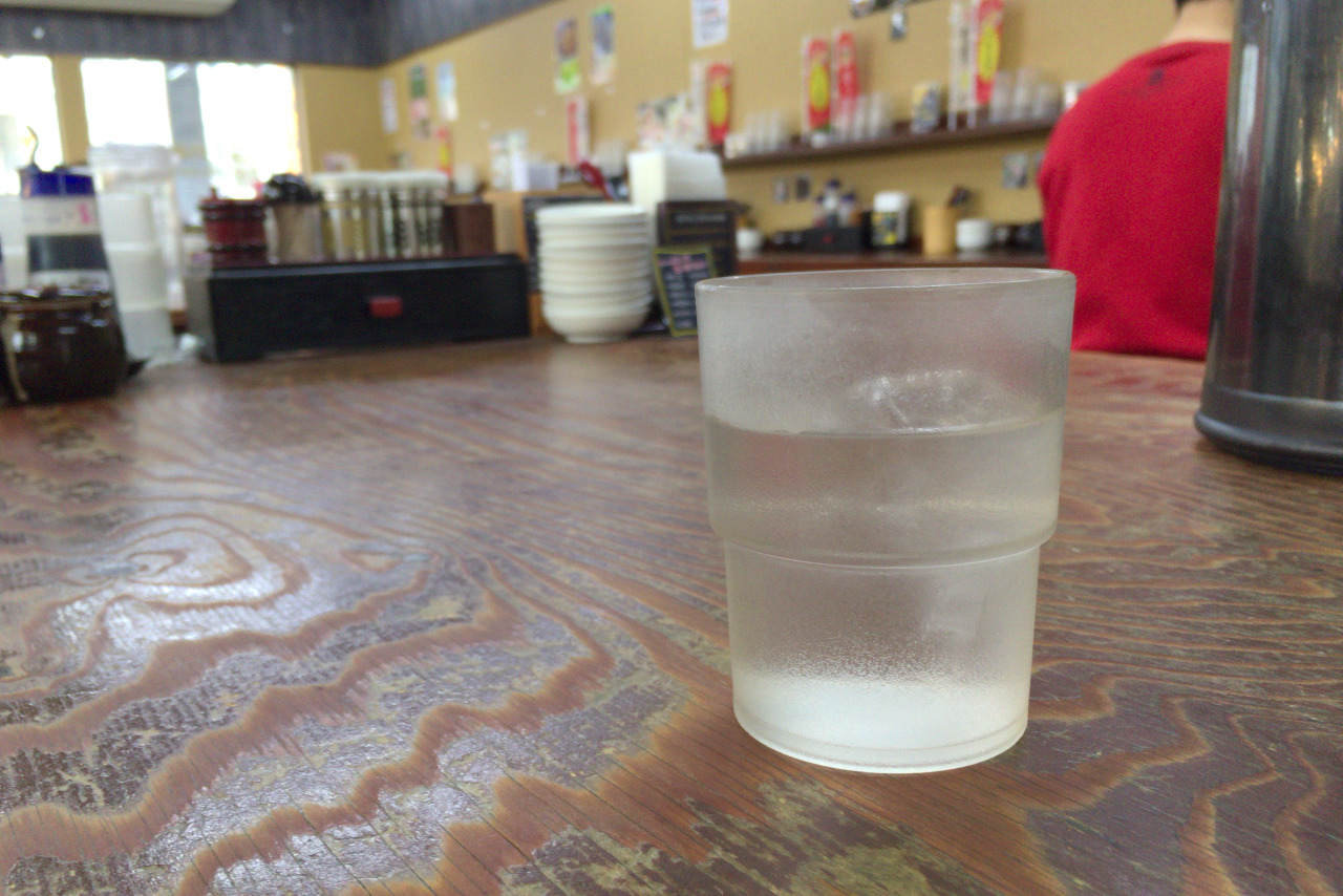 餃子の並商のテイクアウトが便利すぎ！とろとろもつ煮とザクじゅわ並商胡椒唐揚げが自宅で食べられるのがこの上なく幸せだ〜