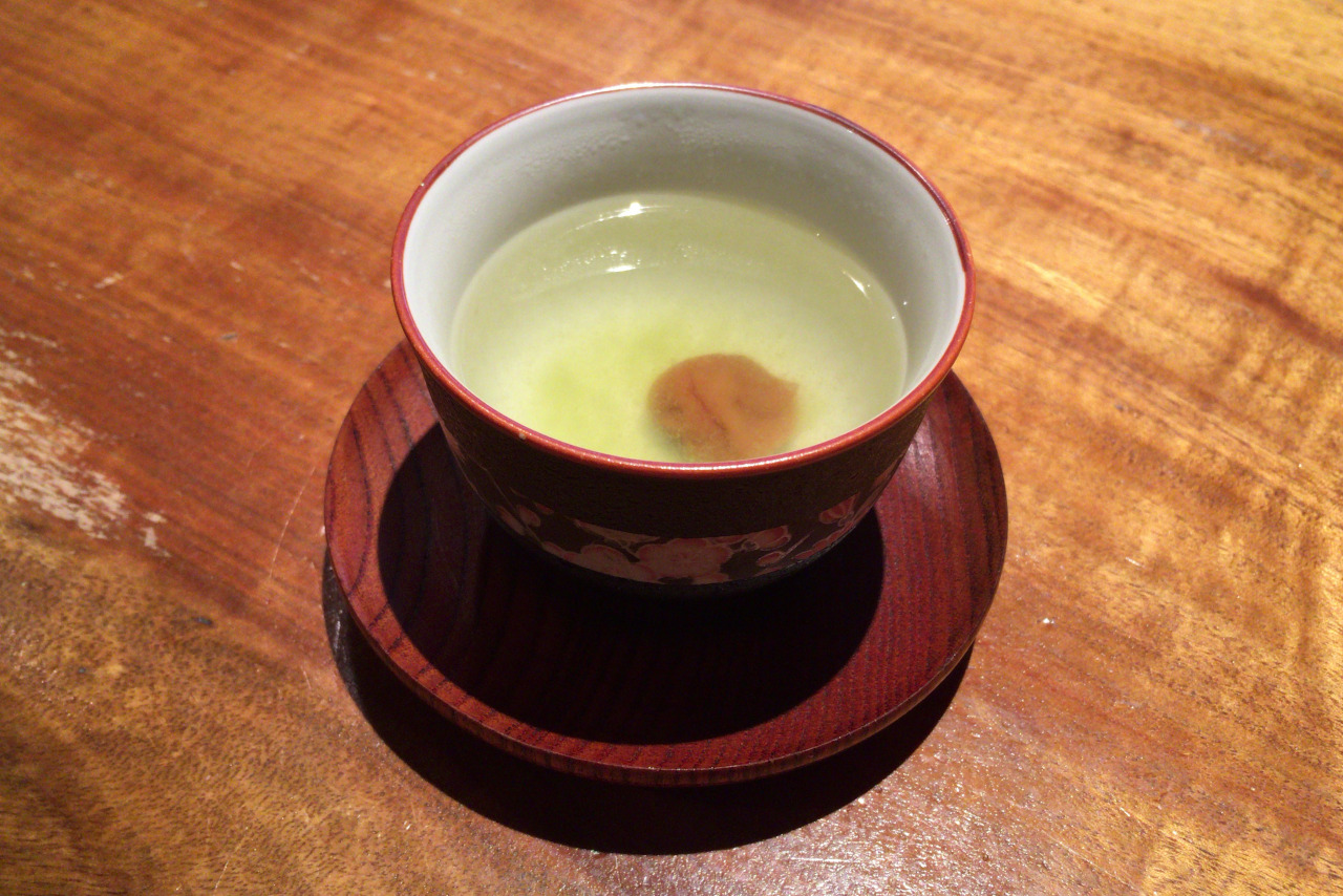 葭川公園すぐの岡本庵 冬限定のミルキーな大粒牡蠣フライ＆しっとり柔らかヒレカツが美味しすぎて失神寸前