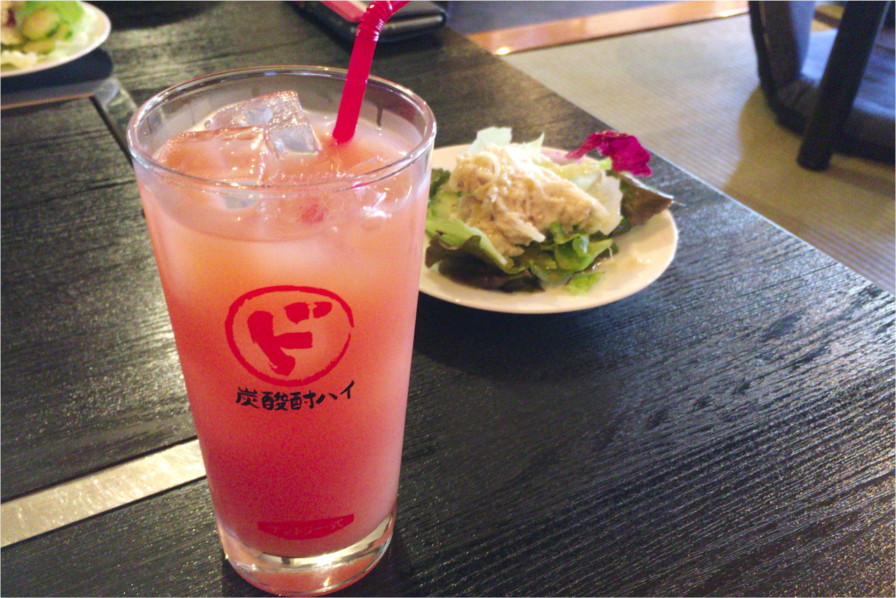 新千葉駅すぐの登戸鉄板焼き UNO ランチにはパスタ・カレー・ステーキ丼！？渾身のイタリアンが絶品ながら多彩なジャンルもいただける個性派店