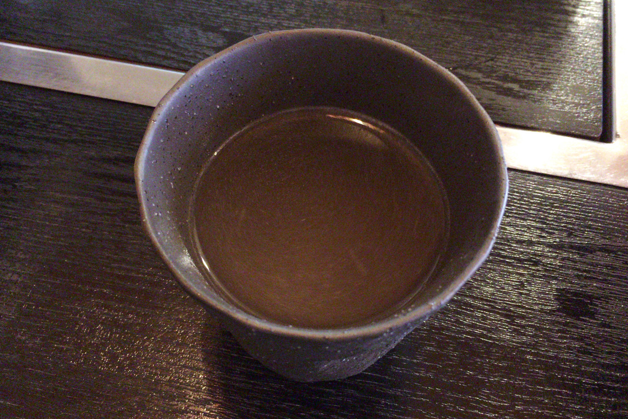 新千葉駅すぐの登戸鉄板焼き UNO ランチにはパスタ・カレー・ステーキ丼！？渾身のイタリアンが絶品ながら多彩なジャンルもいただける個性派店