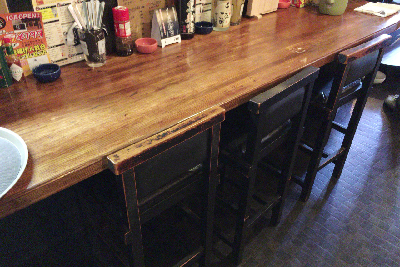 新千葉駅すぐの登戸鉄板焼き UNO ランチにはパスタ・カレー・ステーキ丼！？渾身のイタリアンが絶品ながら多彩なジャンルもいただける個性派店