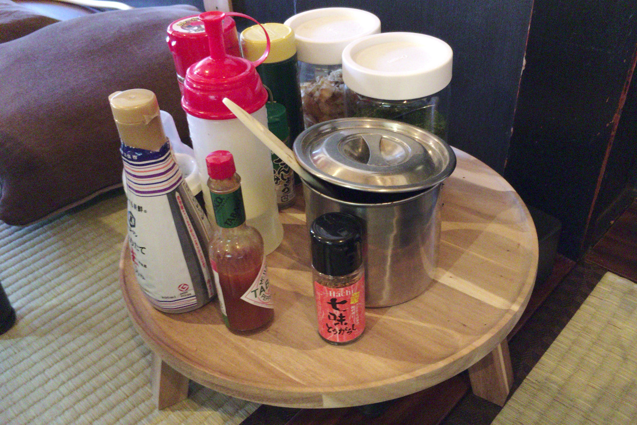 新千葉駅すぐの登戸鉄板焼き UNO ランチにはパスタ・カレー・ステーキ丼！？渾身のイタリアンが絶品ながら多彩なジャンルもいただける個性派店