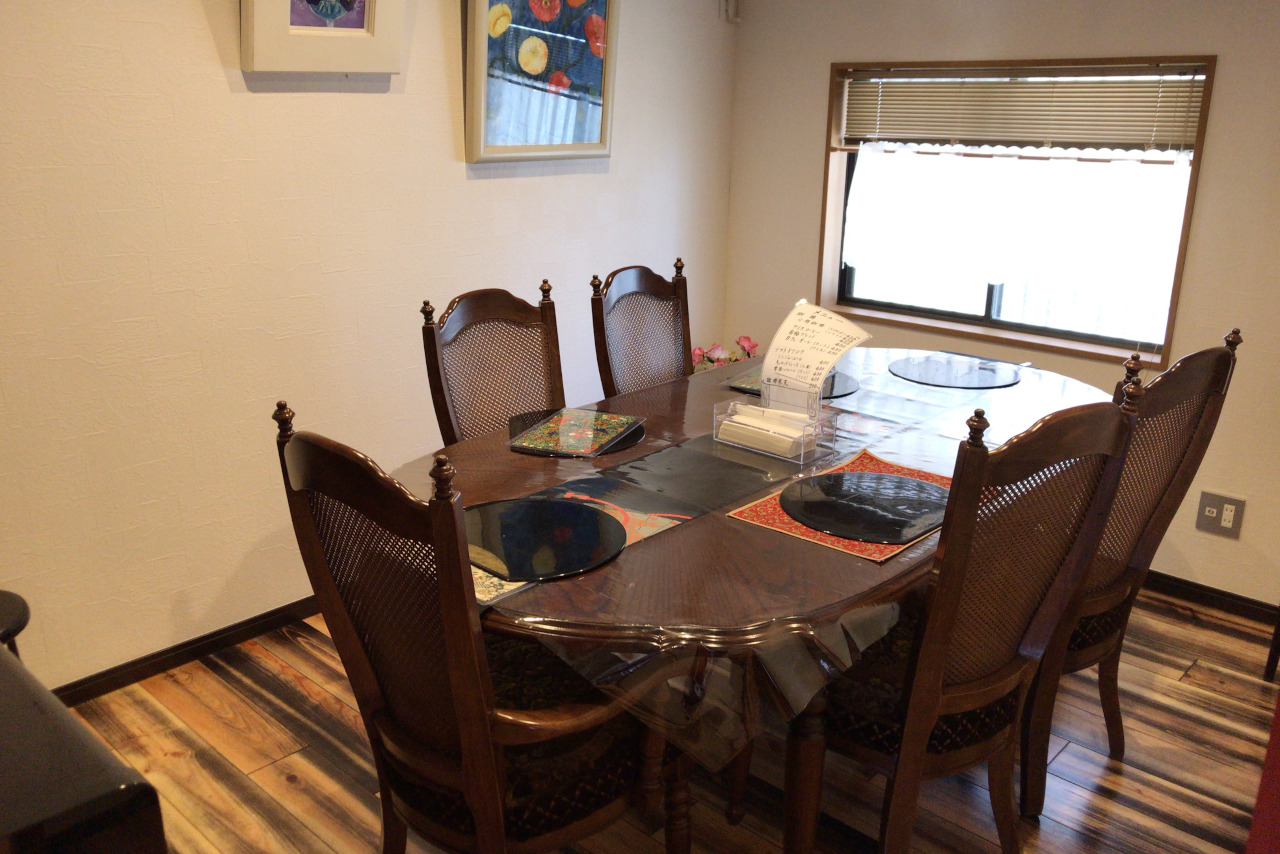 四街道に新オープン珈琲専門店シーザーは持ち込みOKな喫茶店！？本格コーヒーを楽しみながらチョコレートのサプライズまで！