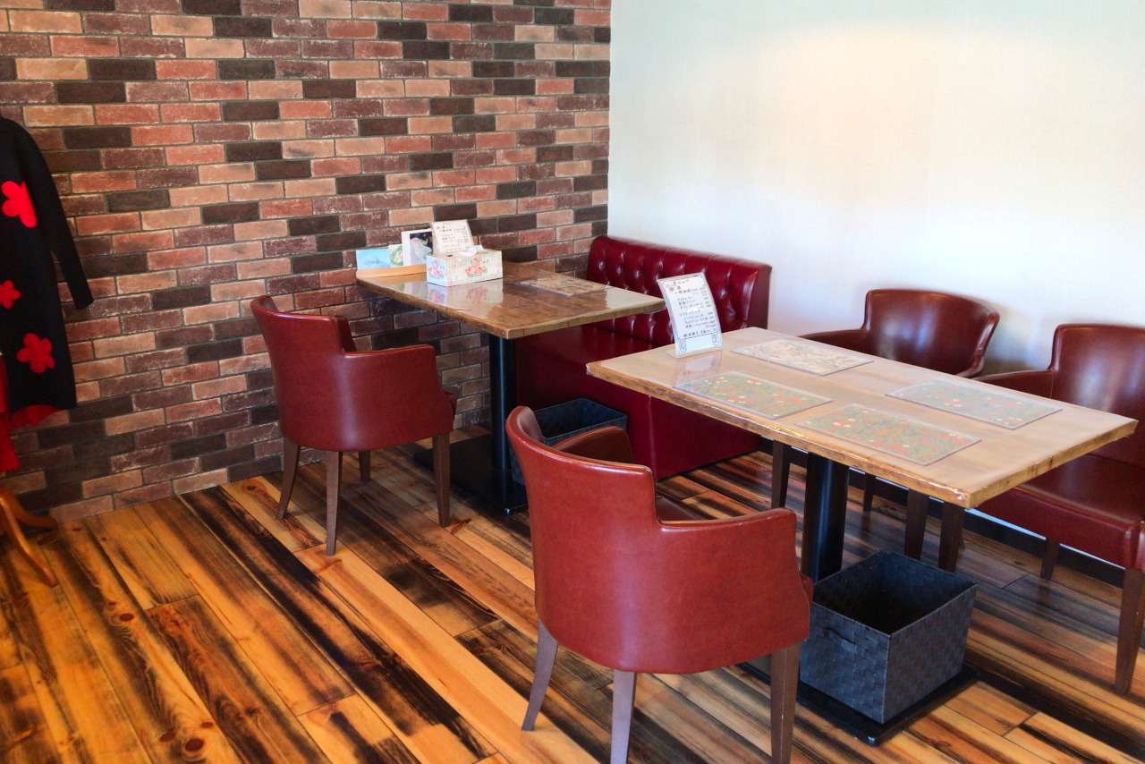 四街道に新オープン珈琲専門店シーザーは持ち込みOKな喫茶店！？本格コーヒーを楽しみながらチョコレートのサプライズまで！