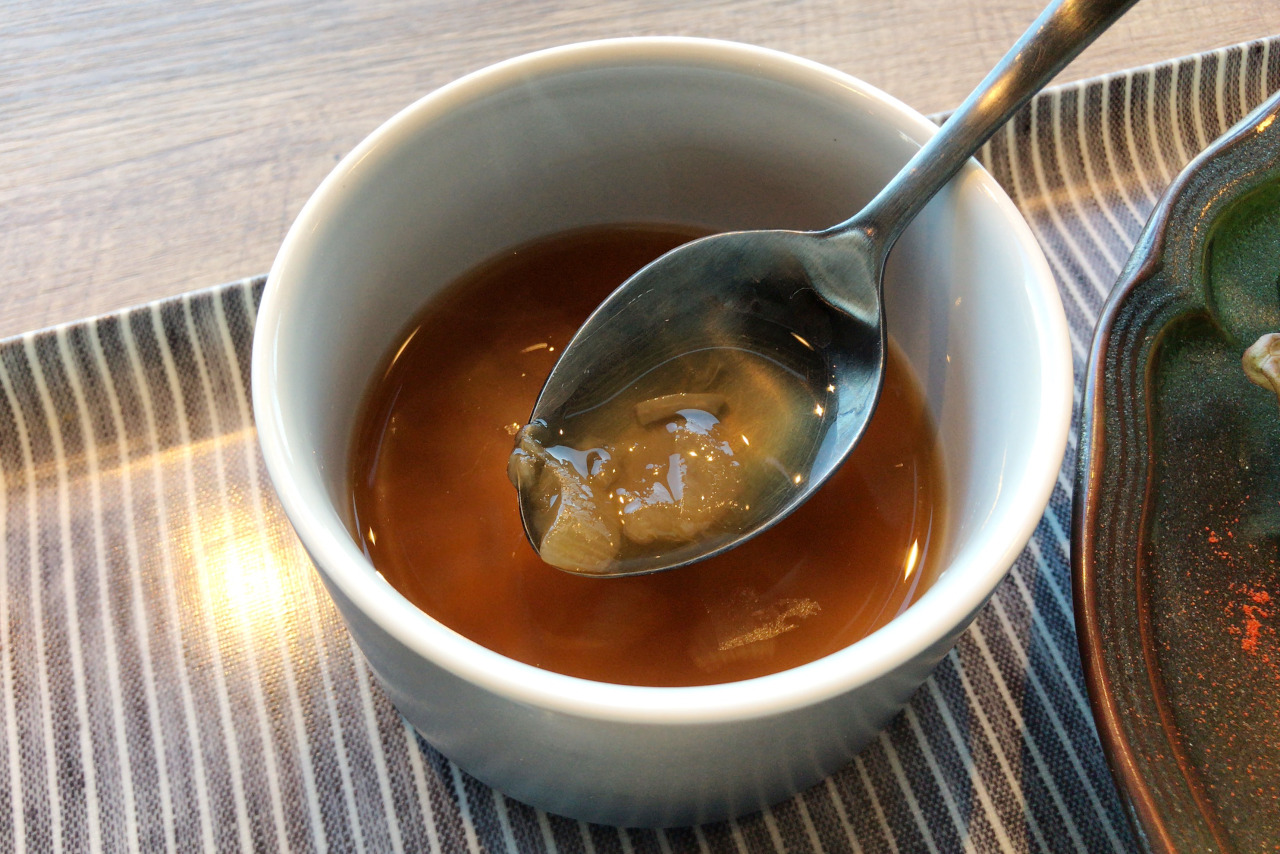 ユーカリが丘に新規オープン 入母屋珈琲ランチのローストポークはもっちり柔らか&上品な甘さの絶品ソフトクリームに大満足