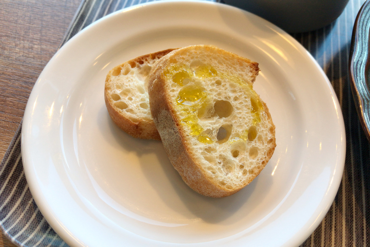 ユーカリが丘に新規オープン 入母屋珈琲ランチのローストポークはもっちり柔らか&上品な甘さの絶品ソフトクリームに大満足