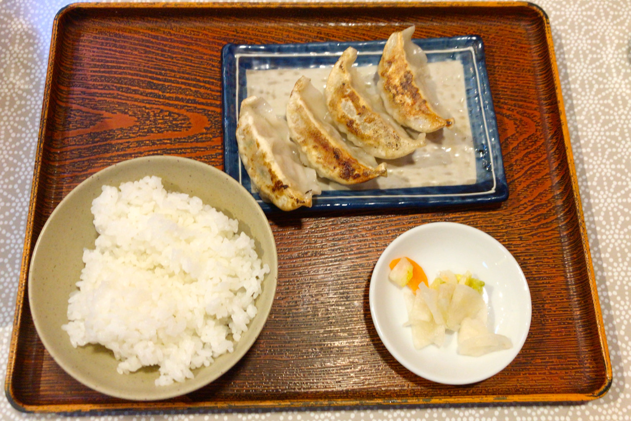 四街道ラーメンダイニング絆はチャーシュー銀河だけじゃない！背脂チャッチャ系醤油らーめん＆超濃厚四街道坦々つけ麺も銀河級の美味しさだよ