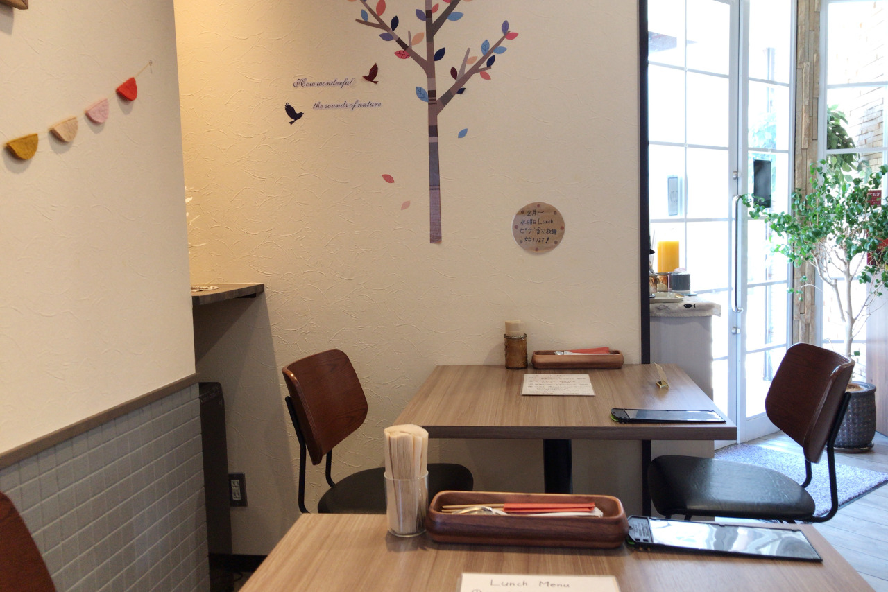 市役所前駅近くのキッチンリベール 限定15食のロールキャベツはふんわりトロトロでクオリティも満足度も高かった!