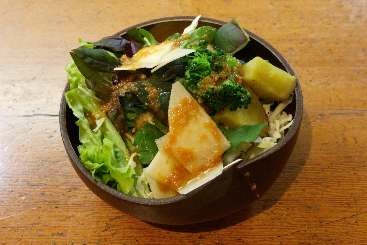 千葉駅から徒歩5分 割烹駿河のランチが豪華すぎ！意外とリーズナブルなサービス御膳（ほっけ開き＆豚の角煮）はサービス精神がすごすぎる