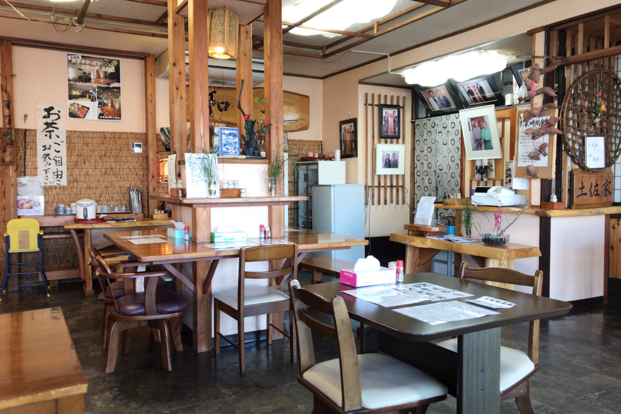 都賀の土佐屋で和牛ステーキ弁当を持ち帰り！炭火で香ばしく焼かれたとろけるジューシーなお肉が美味すぎる