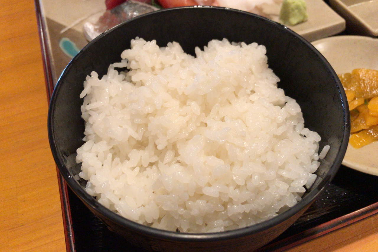 千葉みなと人気海鮮定食 魚乙へ閉店前の駆け込み初訪問!鮮度抜群のお刺身&トロトロ絶品カニクリームコロッケにダブルノックアウト