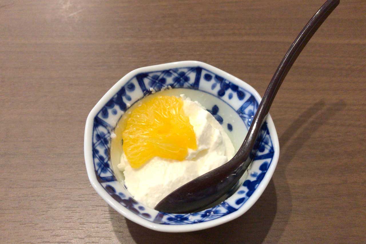 稲毛六方町の魚彩 二幸で海鮮和食ランチ!金目鯛炙り丼は脂たっぷり旨味ぎっしり、ほろとろ不思議食感から垣間見えるキンメの底力