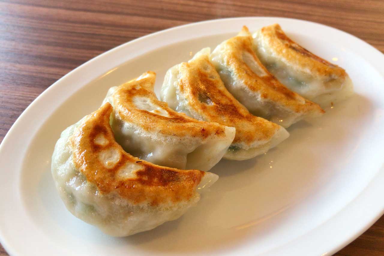 東千葉に新オープンした東昇餃子宴にて石焼き麻婆豆腐定食ランチ！火傷必至な旨辛熱々マーボーに酸欠覚悟で挑むっ