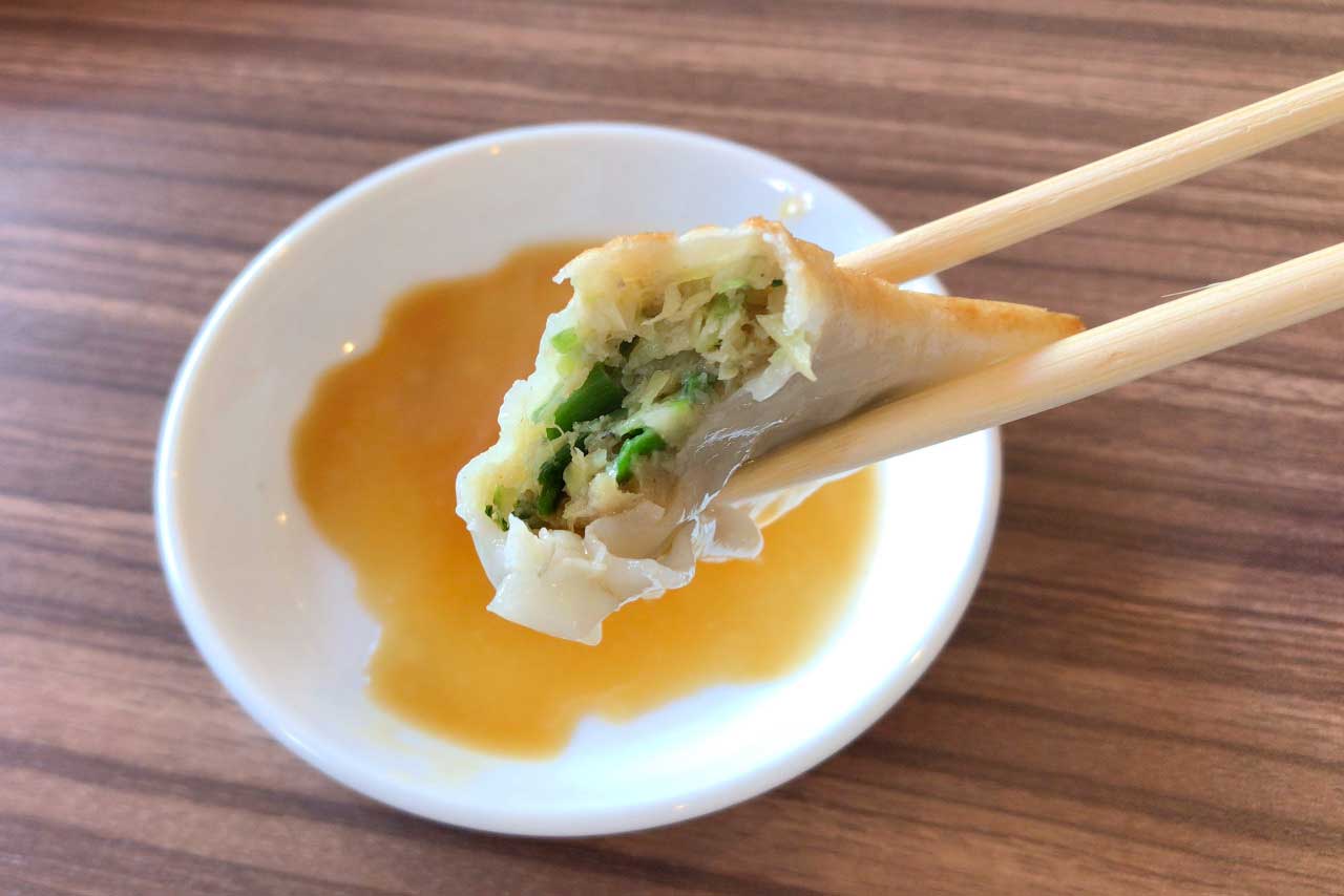 東千葉に新オープンした東昇餃子宴にて石焼き麻婆豆腐定食ランチ！火傷必至な旨辛熱々マーボーに酸欠覚悟で挑むっ