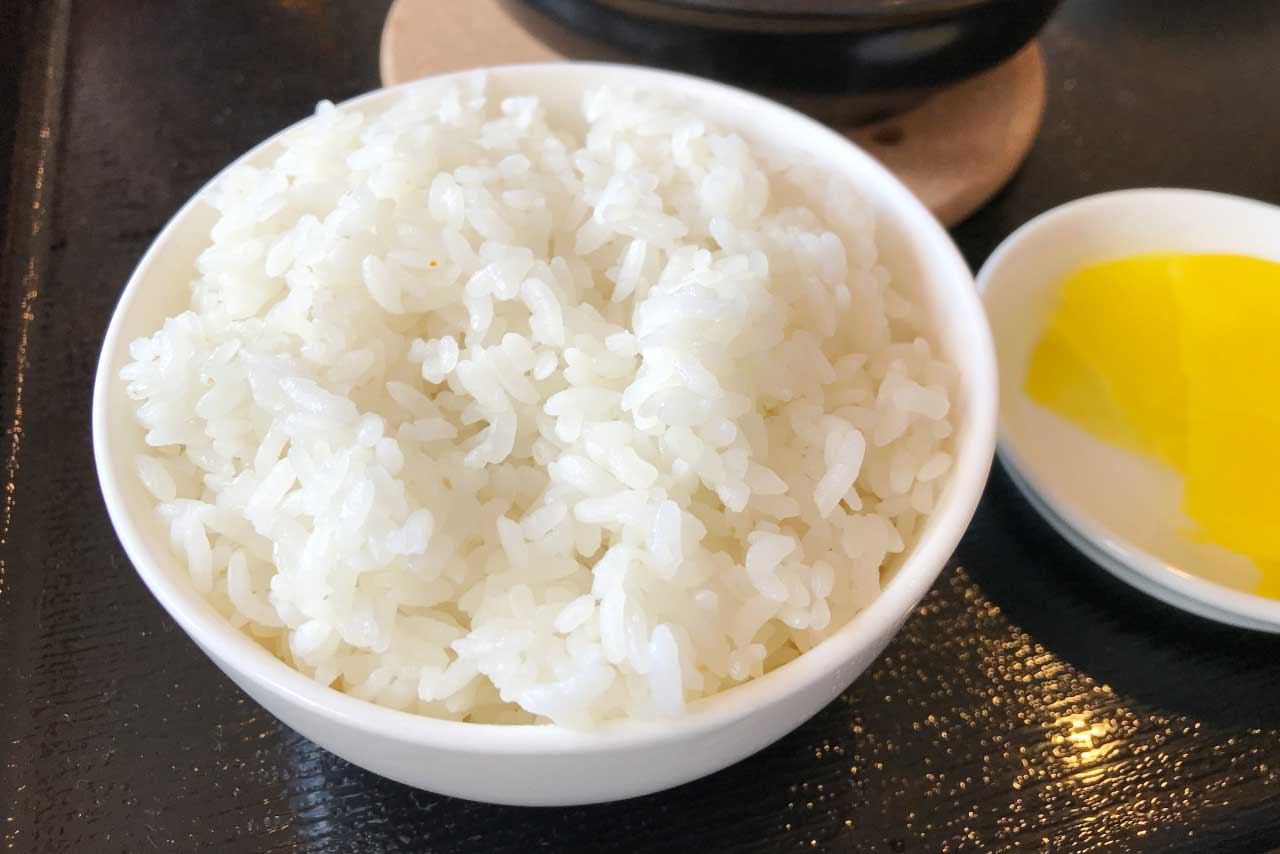 東千葉に新オープンした東昇餃子宴にて石焼き麻婆豆腐定食ランチ！火傷必至な旨辛熱々マーボーに酸欠覚悟で挑むっ