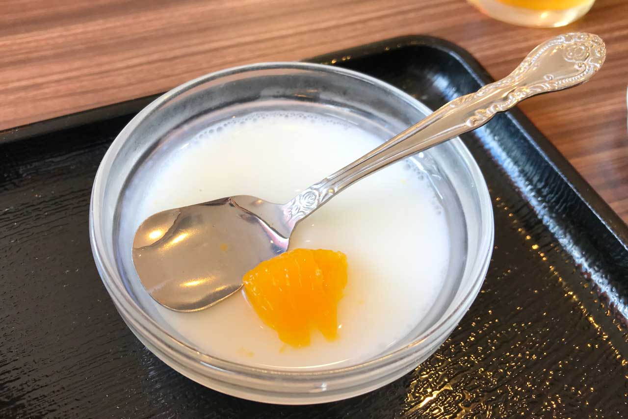 東千葉に新オープンした東昇餃子宴にて石焼き麻婆豆腐定食ランチ！火傷必至な旨辛熱々マーボーに酸欠覚悟で挑むっ