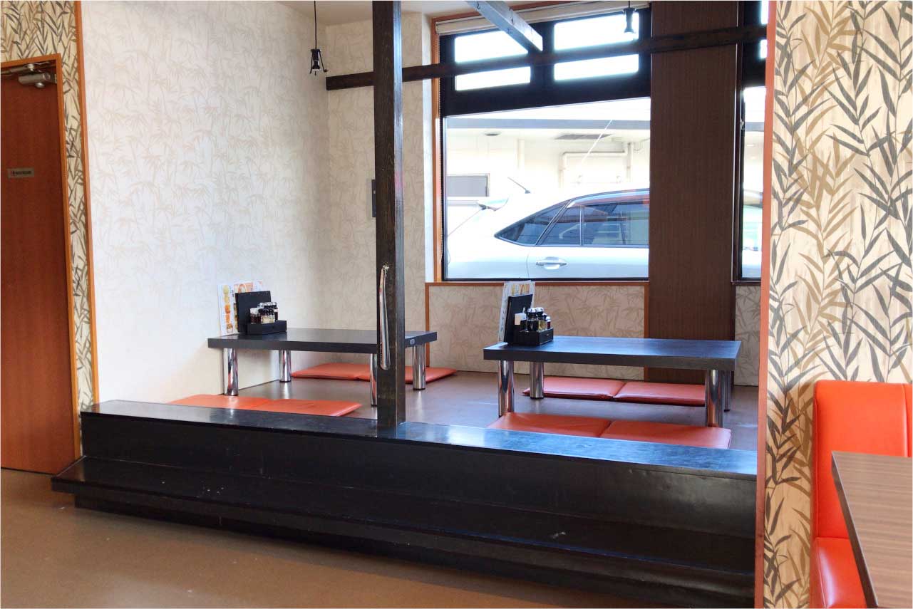 東千葉に新オープンした東昇餃子宴にて石焼き麻婆豆腐定食ランチ！火傷必至な旨辛熱々マーボーに酸欠覚悟で挑むっ