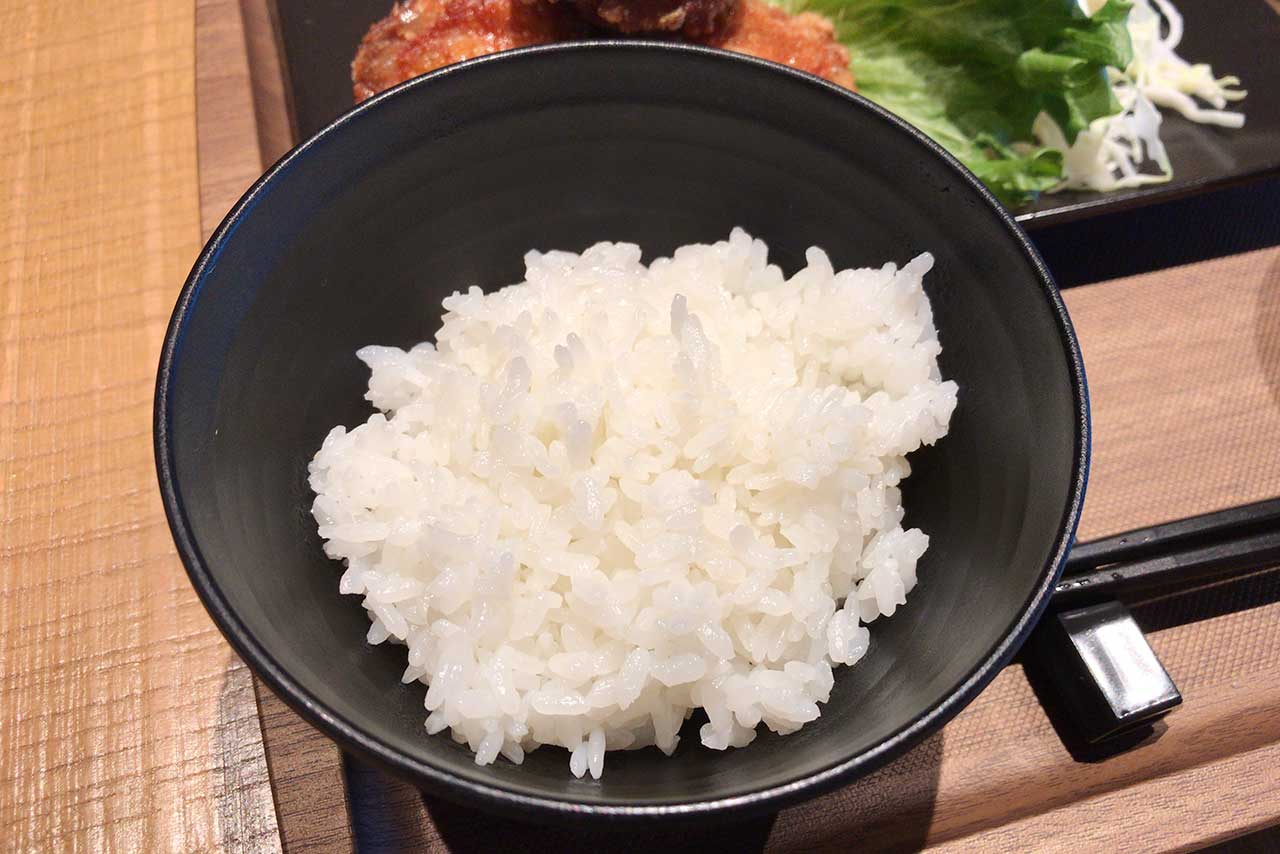 西千葉 話題の居酒屋姉妹店「一里ヶ浜珈琲」ランチに絶対訪れたい理由＆お取り寄せ唐揚げ定食が絶品だった！