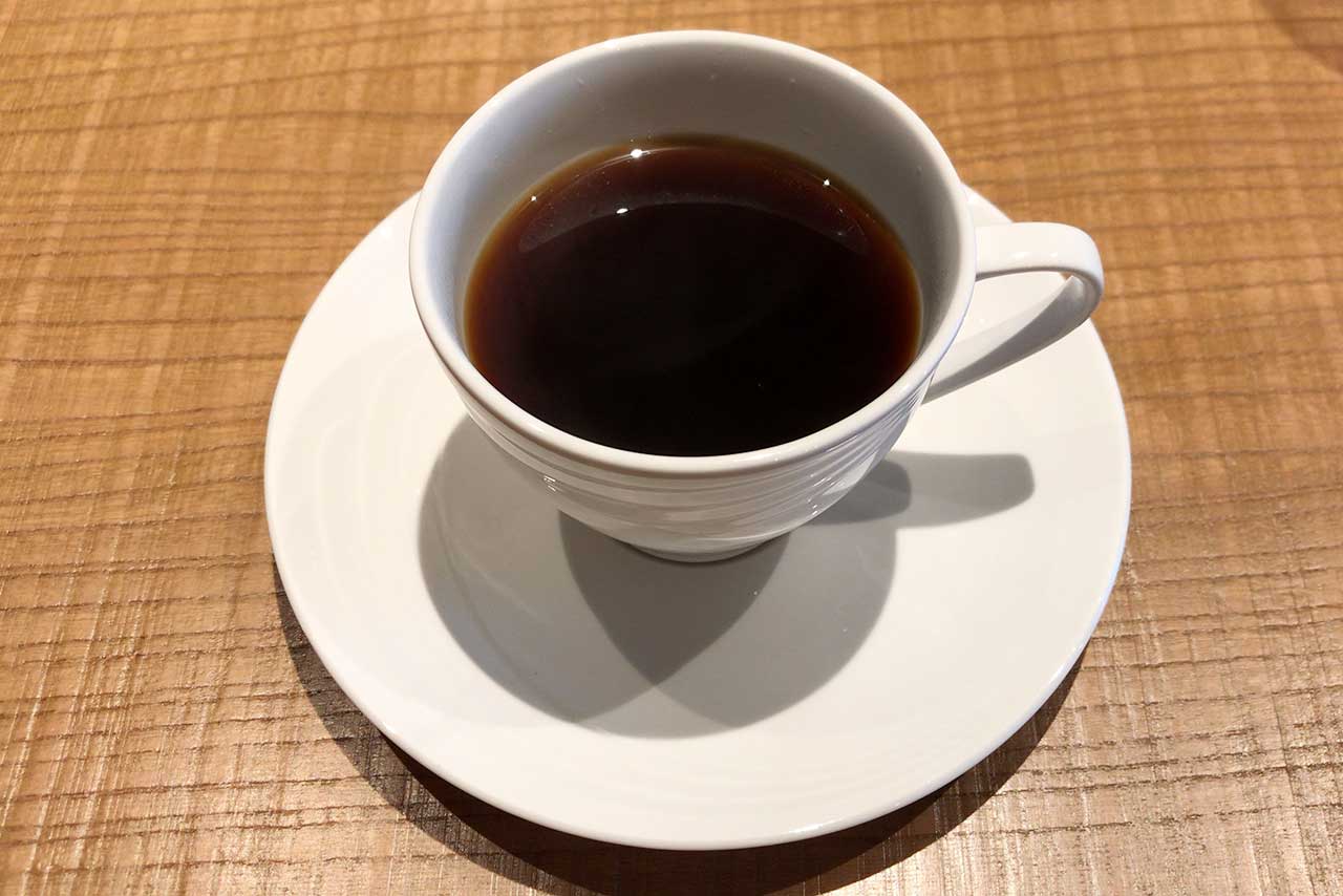 西千葉 話題の居酒屋姉妹店「一里ヶ浜珈琲」ランチに絶対訪れたい理由＆お取り寄せ唐揚げ定食が絶品だった！