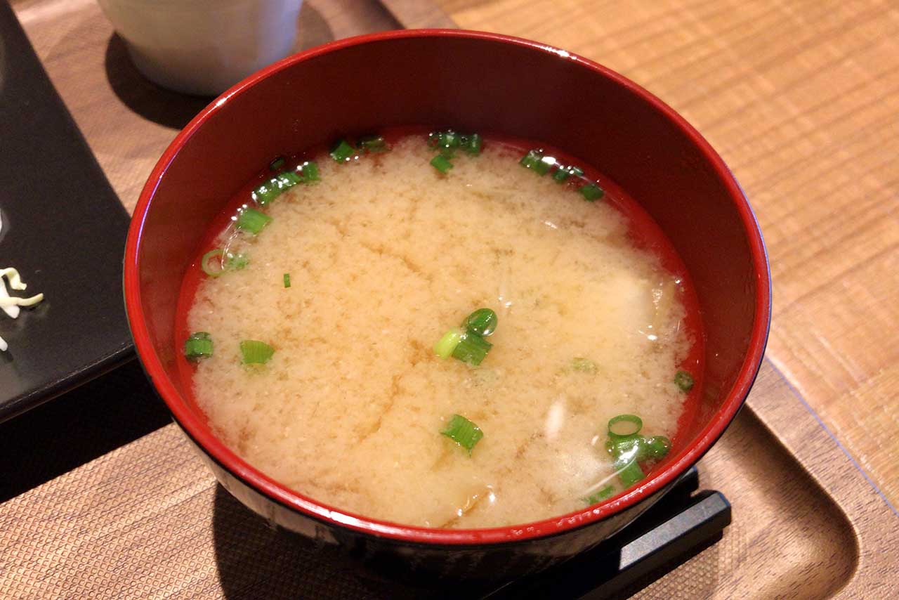 西千葉 話題の居酒屋姉妹店「一里ヶ浜珈琲」ランチに絶対訪れたい理由＆お取り寄せ唐揚げ定食が絶品だった！