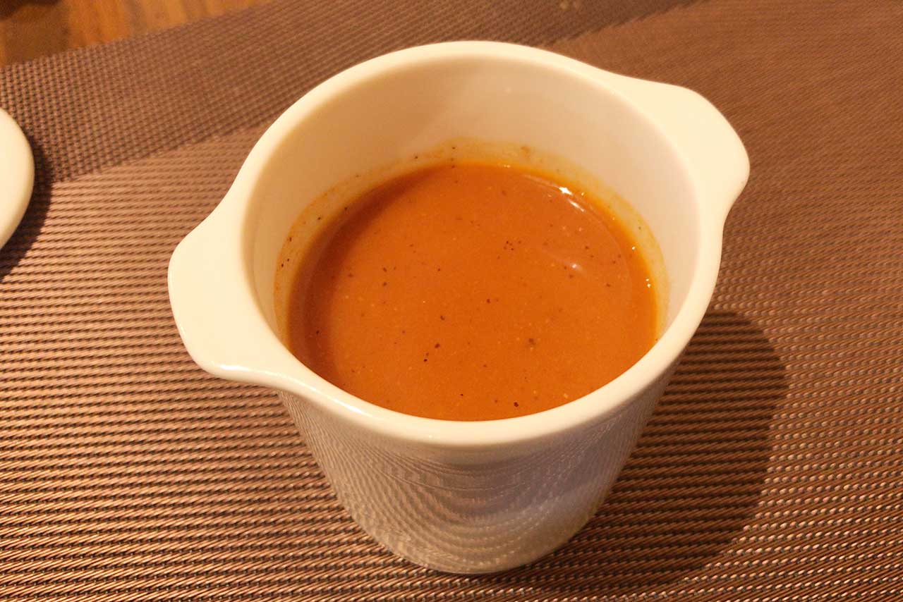 都賀の台のインドカレー ケダーナス ドライフルーツナンのジューシーで重たすぎる甘さが甘党でも悶絶レベルでたまらない