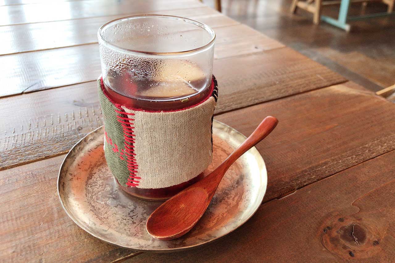 小倉台のキレドベジタブルアトリエでたっぷり野菜に溺れる ランチプレートは見た目も香りも食感も味わいも…五感が大喜びだぞ