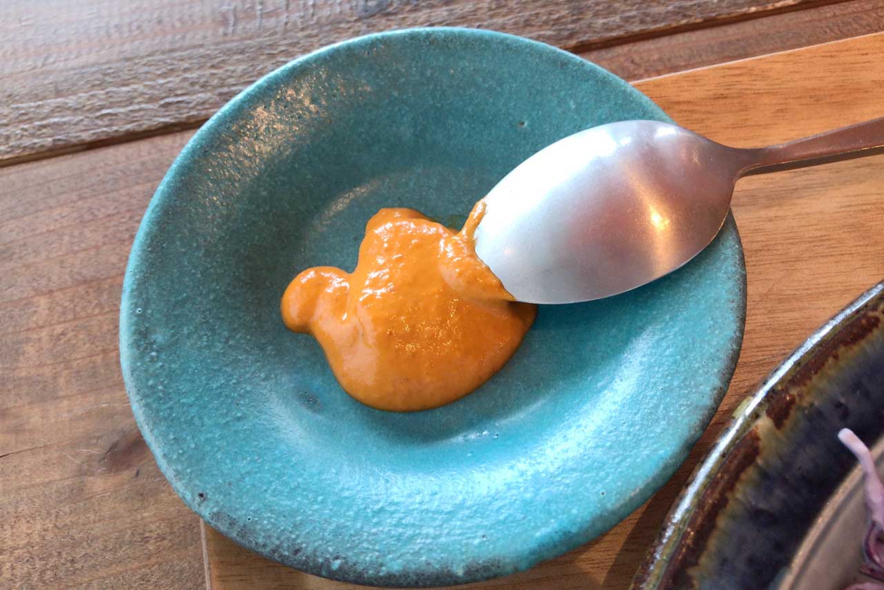 小倉台のキレドベジタブルアトリエでたっぷり野菜に溺れる ランチプレートは見た目も香りも食感も味わいも…五感が大喜びだぞ