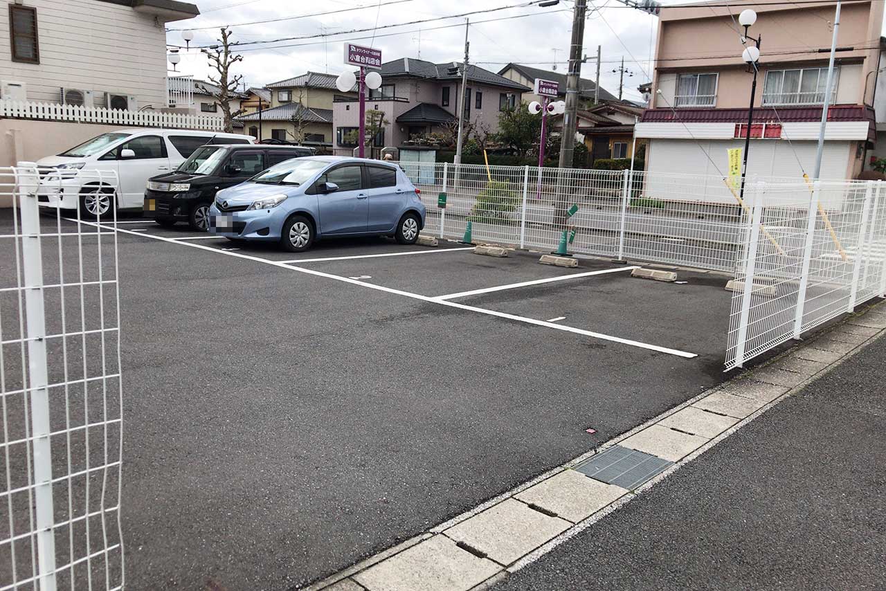 小倉台のキレドベジタブルアトリエでたっぷり野菜に溺れる ランチプレートは見た目も香りも食感も味わいも…五感が大喜びだぞ