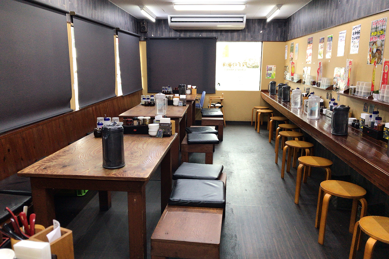 餃子の並商で神の食べるご飯「並商ごはん」をテイクアウト!ずっしりチャーシューとトロける軟骨が中毒性ありすぎな件