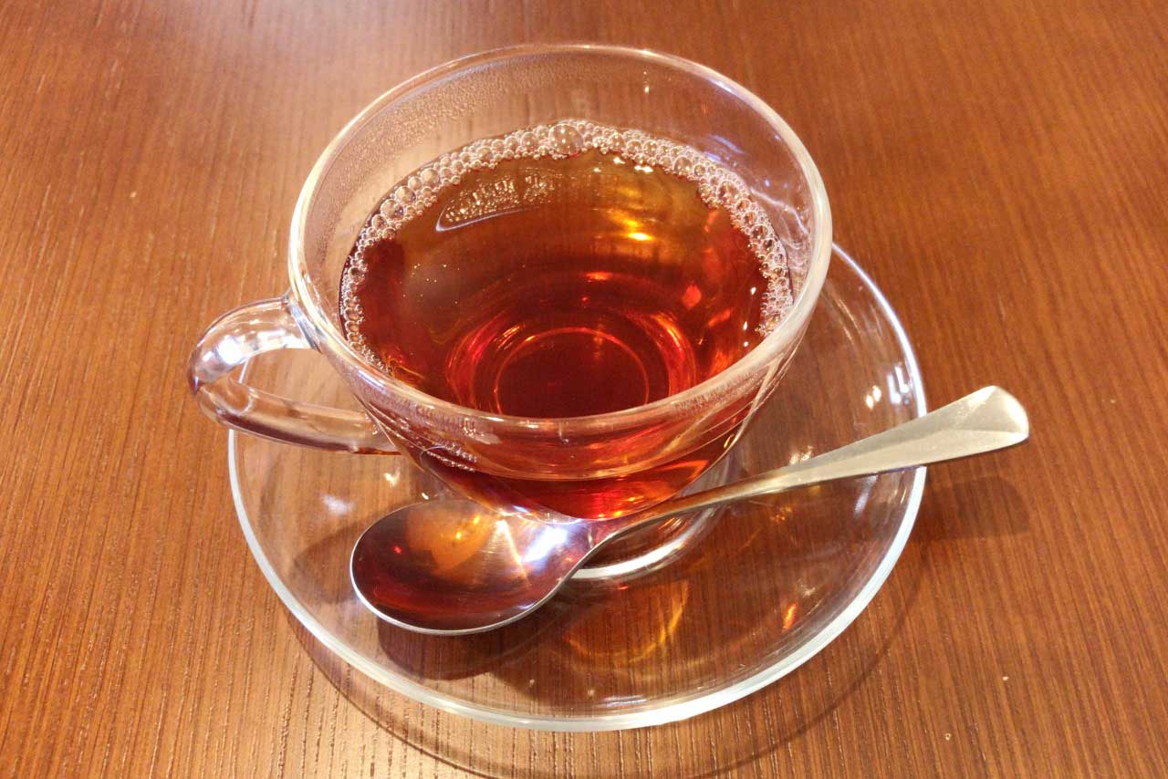 四街道に新オープンのパスタエイト 子連れママに優しいスパゲッティ専門店で頂く厚切りベーコンとほうれん草のトマトスープパスタが本格派すぎた