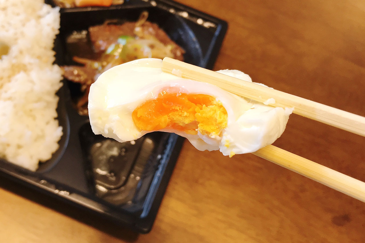 赤門のテイクアウト焼肉弁当が破格!情熱ランチならぬ情熱弁当は柔らかお肉にデカ盛りご飯で満腹必至なコスパ最強弁当だった!